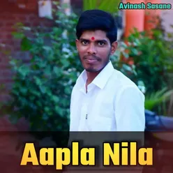 Aapla Nila